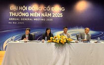 Liệu API có thể thu hồi hơn 140 tỷ đồng từ Apec Group và Du lịch Kim Bôi?