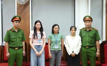 Từ vụ Hoa hậu Thùy Tiên bị bắt: Trách nhiệm của Bộ Công Thương và Bộ Y tế trong quản lý