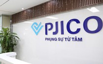 PJICO "thay máu" nhân sự cấp cao, doanh thu bảo hiểm chững lại