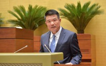 Đề xuất Công an xã được điều tra, khởi tố vụ án có khung hình phạt đến 7 năm tù