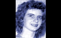 Người phụ nữ mất tích từ năm 1962 được tìm thấy còn sống sau hơn 60 năm