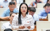 Giáo viên dạy thêm không sai trái, quan trọng là chống tiêu cực