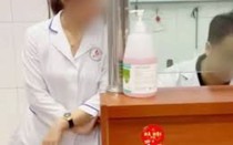 Áp lực vô hình