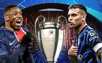 Vé xem chung kết Champions League có giá bao nhiêu?