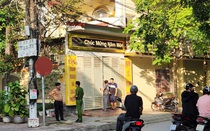 Vụ bệnh nhân tử vong tại phòng khám tư: Giám đốc bệnh viện lên tiếng