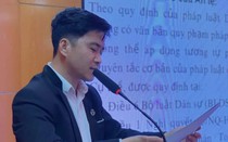 Từ vụ án đau lòng ở Huế: Làm gì để tránh thảm kịch hậu ly hôn?