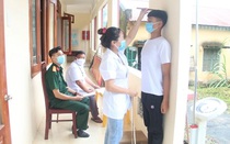 Các bệnh được miễn đăng ký nghĩa vụ quân sự, không phải ai cũng biết