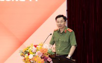 Giám đốc Công an Bến tre giữ chức Chủ tịch MobiFone