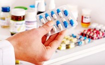 "Sờ gáy" 38 cơ sở, phát hiện hàng loạt sai phạm thuốc, mỹ phẩm trong đợt cao điểm