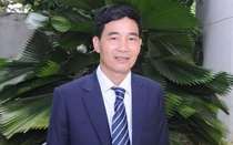 Người tiêu dùng thông minh là tuyến phòng thủ đầu tiên chống hàng giả