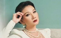 Tuổi ngũ tuần vẫn lẻ bóng của nữ NSND nổi danh trong "Mùi ngò gai"