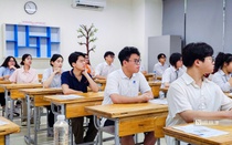 Bổ sung nhiệm vụ cho Chủ tịch UBND xã trong lĩnh vực giáo dục