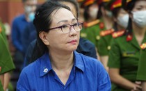 Bỏ án tử hình tội tham ô tài sản, bà Trương Mỹ Lan có thoát án tử?