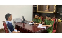 Công an thông tin triệu tập, đồng loạt khám xét 5 địa điểm liên quan đến "Vi Ngộ"