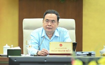 Hàng giả, hàng nhái nhiều nhưng không có cơ quan nào chịu trách nhiệm rõ ràng