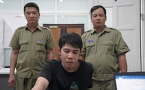 Kẻ dùng dao uy hiếp cướp dây chuyền vàng ở Huế có thể đối diện mức án nào?