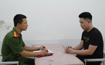 Hé lộ lời khai của đối tượng tấn công nữ điều dưỡng ở Nghệ An