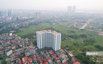 Người trẻ dưới 35 tuổi được vay mua nhà ở xã hội với lãi suất 6,1%/năm