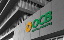 OCB hút 4.500 tỷ đồng qua kênh trái phiếu