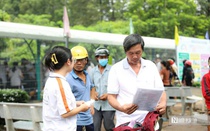 Đồng Nai miễn 100% tiền vé xe cho thí sinh và giáo viên tham gia kỳ thi tốt nghiệp THPT 2025