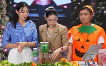 Bịt "lỗ hổng" pháp lý trong xử lý người nổi tiếng quảng cáo gian dối