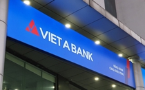 VietABank chính thức đưa hơn 539 triệu cổ phiếu VAB lên sàn HoSE từ ngày 22/7