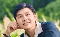 Nam diễn viên là doanh nhân giàu có, từng đi bán quần áo, U50 sống độc thân trong biệt thự chục tỷ