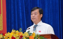Kỳ họp thứ nhất HĐND tỉnh Đồng Tháp, Vĩnh Long: Thông qua nhiều nghị quyết quan trọng