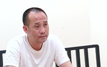 Công việc thực sự của "doanh nhân" Tuấn "thần đèn" và 20 đàn em