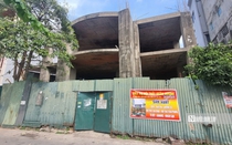 Nước sạch Quảng Ninh: Hơn 61,5 tỷ đồng dự án chung cư Quawaco vẫn "treo" sau quý II/2025