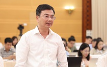 Hơn 1 triệu tỷ đồng tín dụng đang "chọn mặt gửi vàng" ở đâu trong nền kinh tế?