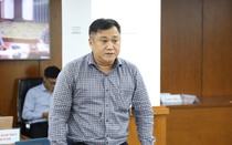 Tp.HCM đẩy mạnh phát triển sản phẩm OCOP gắn với du lịch và xuất khẩu