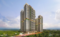 Dự án Thuận An 1 chính thức đủ điều kiện bán hàng
