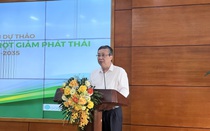 Doanh nghiệp kiến nghị điều chỉnh giá mua điện từ bã mía