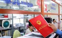 8 trường hợp được cấp đổi sổ đỏ từ 1/7/2025, ai cũng nên biết