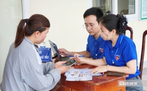 “Cánh tay đắc lực” hỗ trợ vận hành chính quyền 2 cấp ở Đắk Lắk