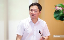 HĐND Tp.Hà Nội thông tin về đề án thu phí đường bộ