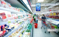 Trách nhiệm của các bộ ngành trong quản lý chất lượng sản phẩm, hàng hóa