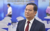 Kê đơn thuốc ngoại trú 90 ngày: Tiết kiệm cho người bệnh và giảm tải bệnh viện