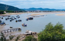 Hà Tĩnh: Chính quyền “mở khóa”, thúc đẩy doanh nghiệp phát triển du lịch