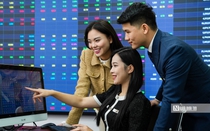 Sắp diễn ra hội thảo "Nâng cao nhận thức nhà đầu tư hướng tới nâng hạng thị trường chứng khoán"