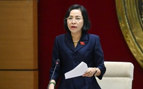 Đào tạo và phát triển nguồn nhân lực chất lượng cao bám sát 4 nghị quyết trụ cột
