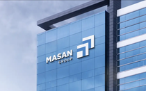 Masan nhận “trát phạt”