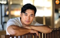Nam diễn viên từng khuynh đảo màn ảnh, giờ sống bằng nghề livestream bán thịt bò