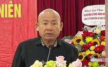 Ông Nguyễn Ngọc Thạch không hoàn tất giao dịch mua 400.000 cổ phiếu Phân lân Văn Điển