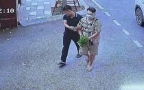 Giang hồ mạng Tiến "Bịp" bị bắt