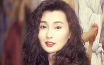 "Nữ hoàng màn ảnh" Trương Mạn Ngọc hiếm hoi lộ diện, tuổi 61 lặng lẽ và bình dị