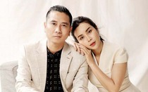 Nghi vấn Hồ Hoài Anh - Lưu Hương Giang "nối lại tình xưa"?