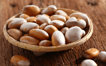 Loại hạt "bổ như thuốc"người Việt thẳng tay vứt bỏ, ở Nhật bán lại với giá đắt đỏ