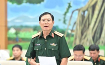 Đảm bảo Luật Tình trạng khẩn cấp khi được áp dụng sẽ dễ thực hiện, không chồng chéo